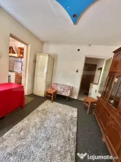 Garsonieră de vânzare – Zona Dragoș Vodă, Bistrița 