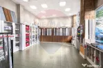 Spațiu servicii medicale | comercial | trafic intens
