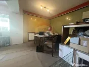 Spațiu servicii medicale | comercial | trafic intens 