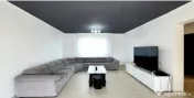 Vila, 3 camere,constructie 2014, teren 547mp, Negoiesti, 185.000euro