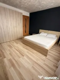 Vila, 3 camere,constructie 2014, teren 547mp, Negoiesti, 185.000euro