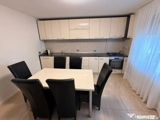 Vila, 3 camere,constructie 2014, teren 547mp, Negoiesti, 185.000euro - Negoiesti (Prahova)