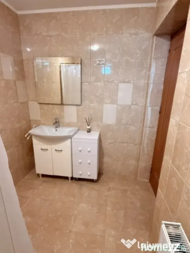 Vila, 3 camere,constructie 2014, teren 547mp, Negoiesti, 185.000euro - Negoiesti (Prahova)