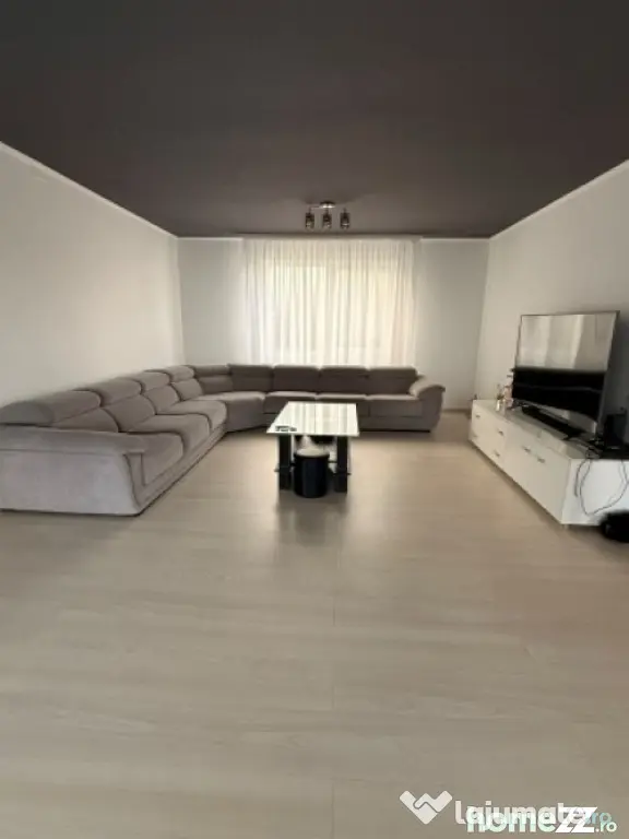 Vila, 3 camere,constructie 2014, teren 547mp, Negoiesti, 185.000euro - Negoiesti (Prahova)