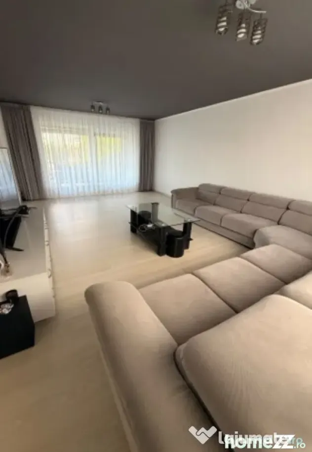 Vila, 3 camere,constructie 2014, teren 547mp, Negoiesti, 185.000euro - Negoiesti (Prahova)