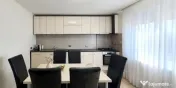Vila, 3 camere,constructie 2014, teren 547mp, Negoiesti, 185.000euro