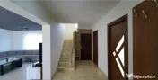 Vila, 3 camere,constructie 2014, teren 547mp, Negoiesti, 185.000euro