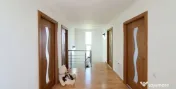 Vila, 3 camere,constructie 2014, teren 547mp, Negoiesti, 185.000euro
