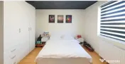 Vila, 3 camere,constructie 2014, teren 547mp, Negoiesti, 185.000euro