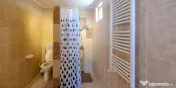 Vila, 3 camere,constructie 2014, teren 547mp, Negoiesti, 185.000euro