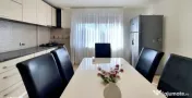 Vila, 3 camere,constructie 2014, teren 547mp, Negoiesti, 185.000euro