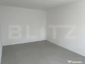 Casă complet renovată de vânzare în Săcele | Se predă 