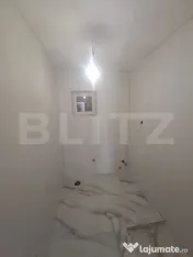 Casă complet renovată de vânzare în Săcele | Se predă 