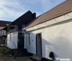 Casă complet renovată de vânzare în Săcele | Se predă