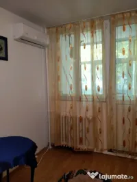 Inchiriere garsoniera Podu de Piatra Iasi - proprietar 