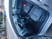 Volkswagen bun, cu ITP