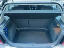 Volkswagen polo gti bun, cu ITP
