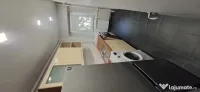 Dristor baba novac etaj 1 