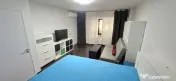 Dristor baba novac etaj 1 