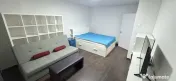 Dristor baba novac etaj 1 