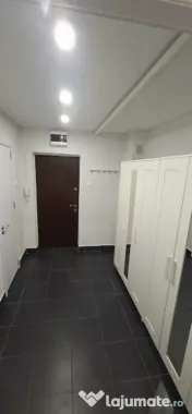 Dristor baba novac etaj 1 