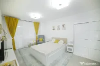 Garsonieră complet renovată | Șoseaua Pantelimon nr. 88 |