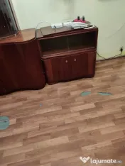 Reducere preț mobila