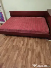 Reducere preț mobila