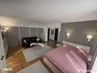 Decebal muncii calea calarasilor cu boiler 