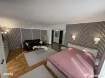 Decebal muncii calea calarasilor cu boiler
