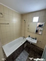 Decebal muncii calea calarasilor cu boiler 