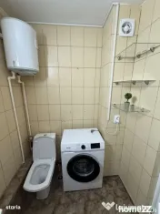 Decebal muncii calea calarasilor cu boiler 