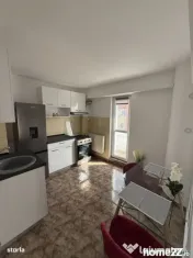 Decebal muncii calea calarasilor cu boiler 