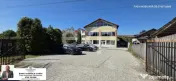 ???? Spațiu Comercial Open Space 235 mp – Parter, Calea I