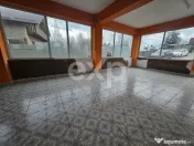 ???? Spațiu Comercial Open Space 235 mp – Parter, Calea I