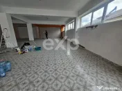 ???? Spațiu Comercial Open Space 235 mp – Parter, Calea I