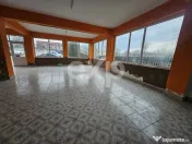 ???? Spațiu Comercial Open Space 235 mp – Parter, Calea I