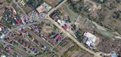 ???? Spațiu Comercial Open Space 235 mp – Parter, Calea I
