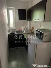 De vanzare : Garsoniera de comandata | 20 mp | Gruia/Stadion 