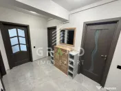2 camere | 58 mp | Grădină privată 60 mp | Parcare subter 