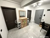 2 camere | 58 mp | Grădină privată 60 mp | Parcare subter 