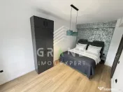 2 camere | 58 mp | Grădină privată 60 mp | Parcare subter 