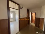 APARTAMENT 2 CAMERE | TIP PC | ROGERIUS | ORADEA