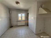 APARTAMENT 2 CAMERE | TIP PC | ROGERIUS | ORADEA