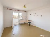 APARTAMENT 2 CAMERE | TIP PC | ROGERIUS | ORADEA
