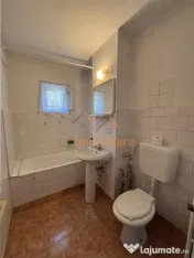 APARTAMENT 2 CAMERE | TIP PC | ROGERIUS | ORADEA