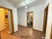 Apartament 2 camere zona Avantgarden Brasov 