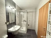 Apartament 2 camere zona Avantgarden Brasov 