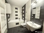 Apartament 2 camere zona Avantgarden Brasov 