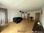 Apartament 2 camere zona Avantgarden Brasov 